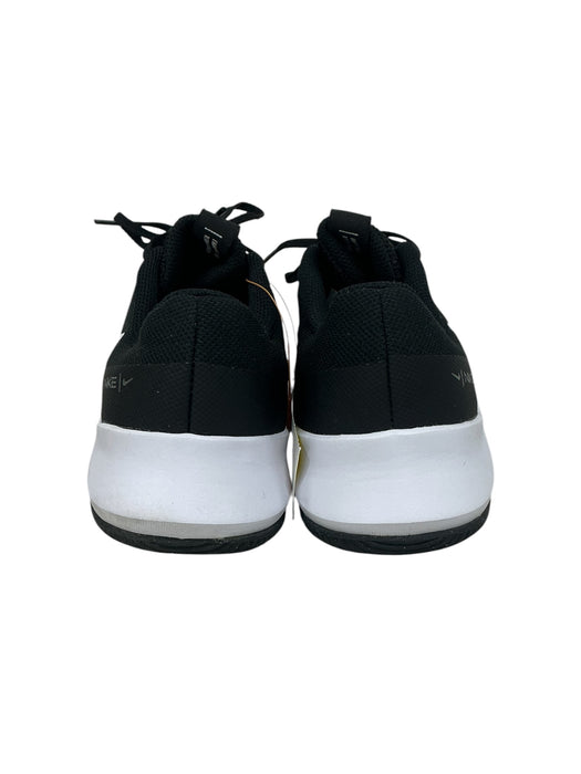 Tenis 7.5 (NIKE)