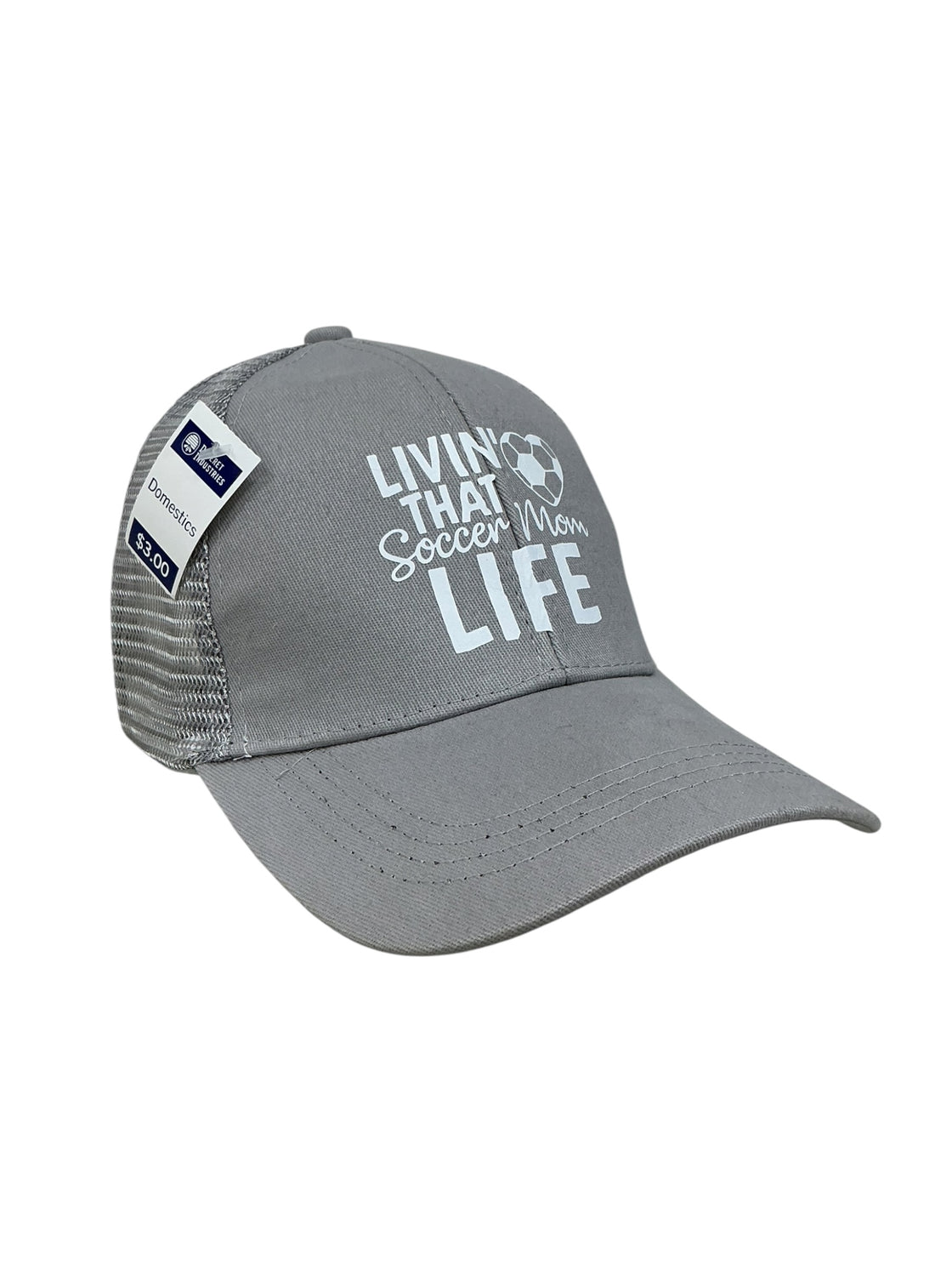 Gorra