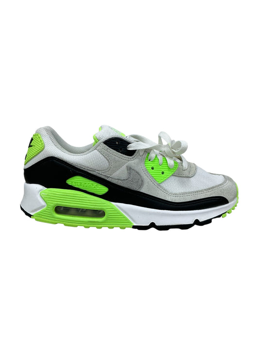 Tenis 8.5 (NIKE)