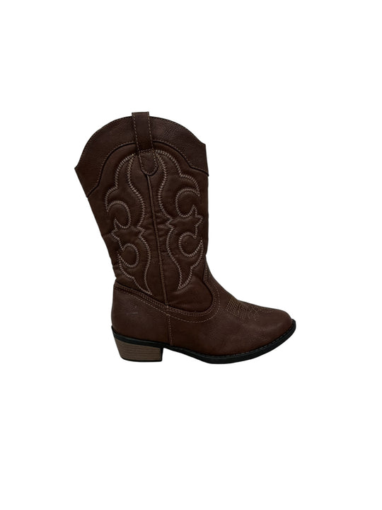 Bota para niñ@ 1Y (CAT & JACK)