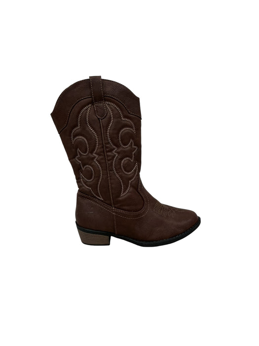 Bota para niñ@ 1Y (CAT & JACK)