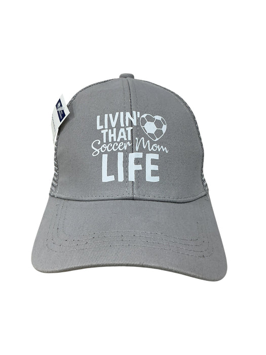 Gorra