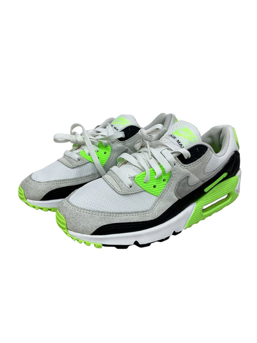 Tenis 8.5 (NIKE)