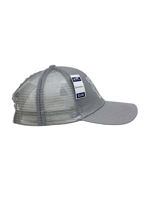 Gorra