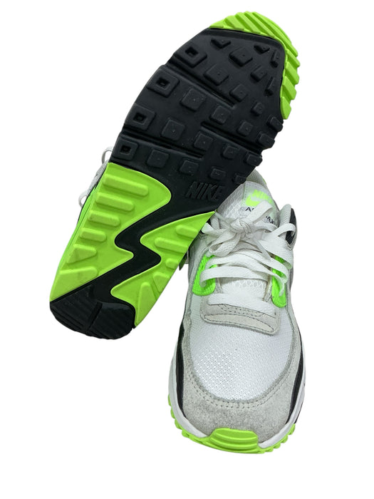 Tenis 8.5 (NIKE)