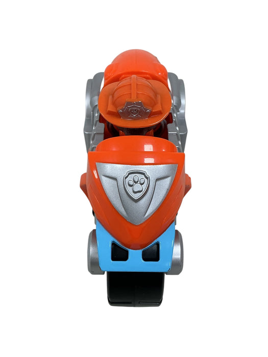 Moto Pups de Zuma (PAW PATROL)