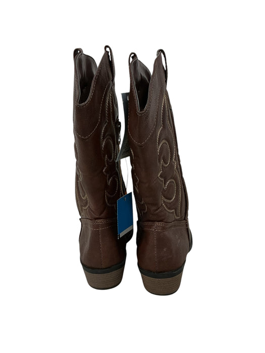 Bota para niñ@ 1Y (CAT & JACK)