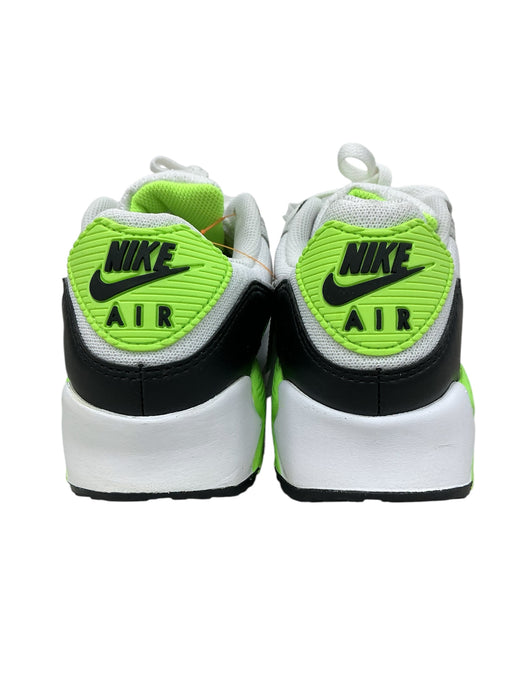 Tenis 8.5 (NIKE)
