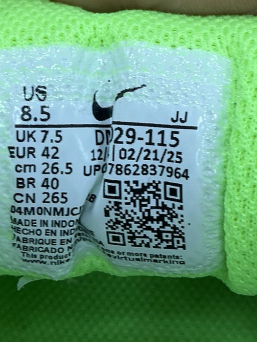 Tenis 8.5 (NIKE)