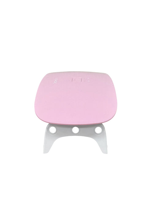 Secador de uñas UV (VISAGE)