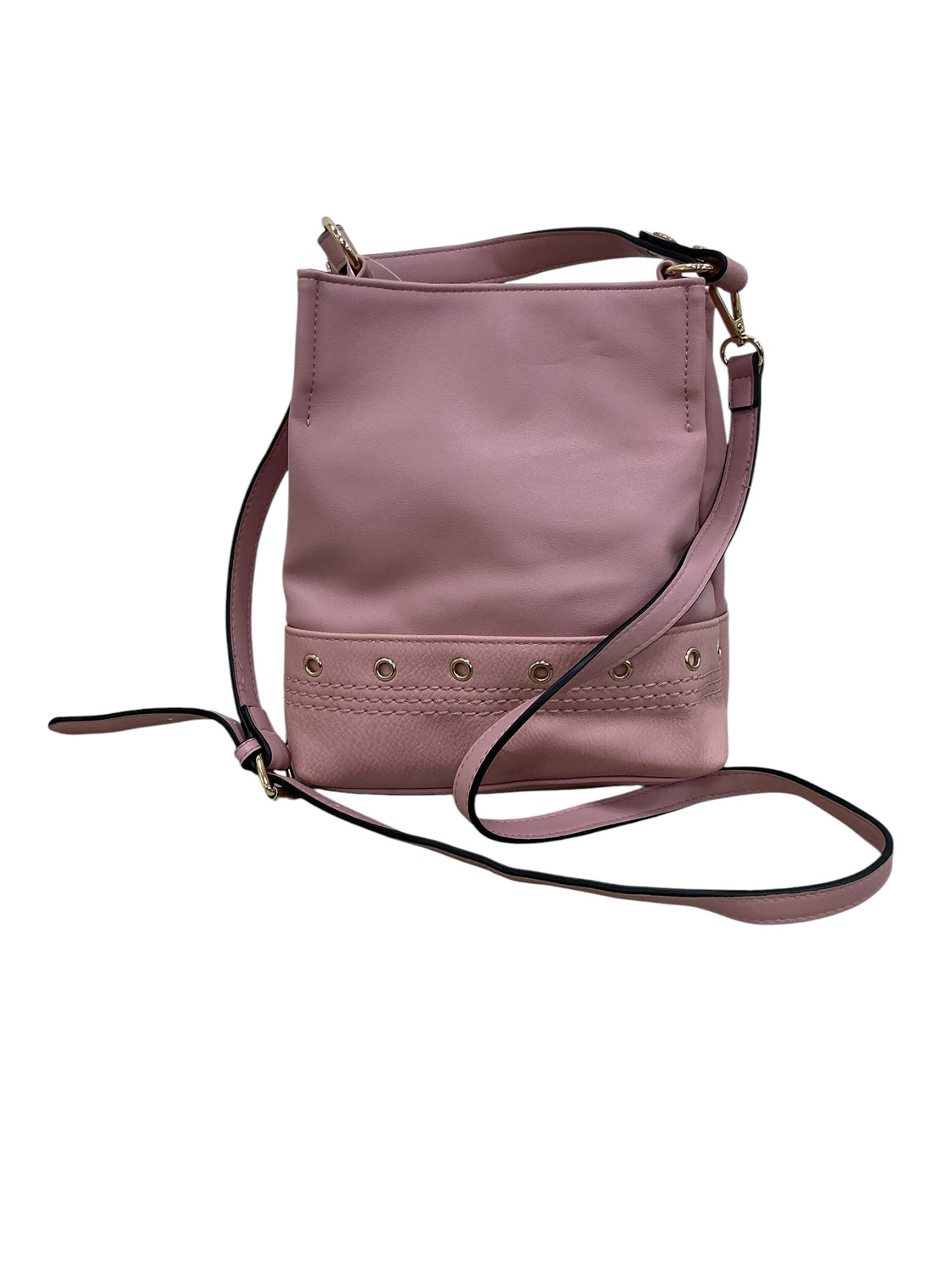 Bolso (SIMPLY NOELLE)