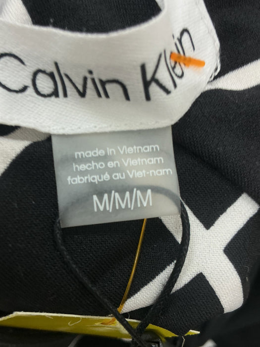 Blusa M (CALVIN KLEIN)