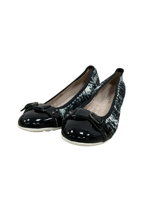 Zapato (FORLERIA)