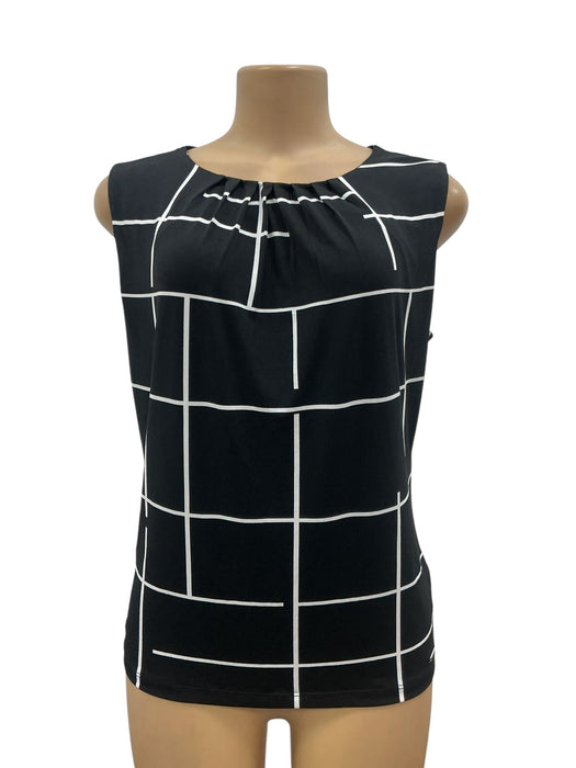 Blusa M (CALVIN KLEIN)