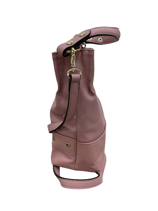 Bolso (SIMPLY NOELLE)