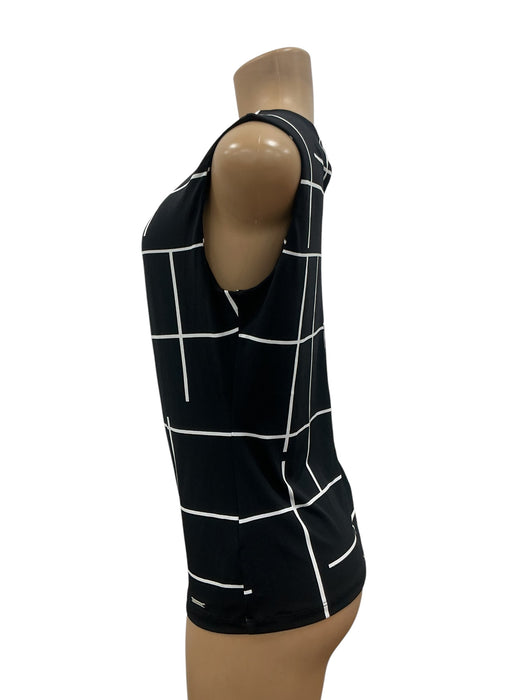 Blusa M (CALVIN KLEIN)