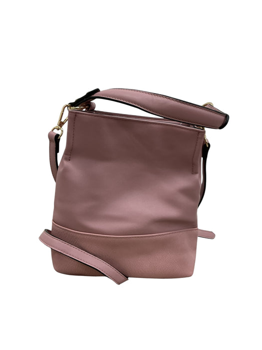Bolso (SIMPLY NOELLE)