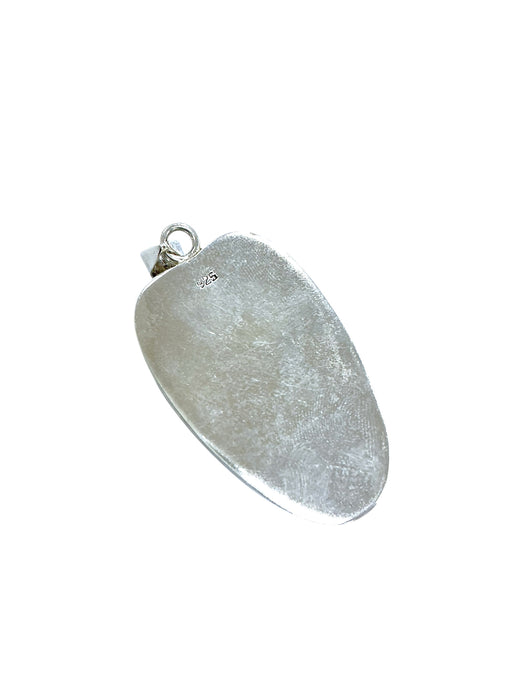 Dije de Plata (925)