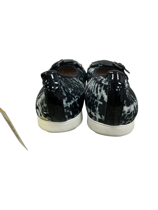 Zapato (FORLERIA)