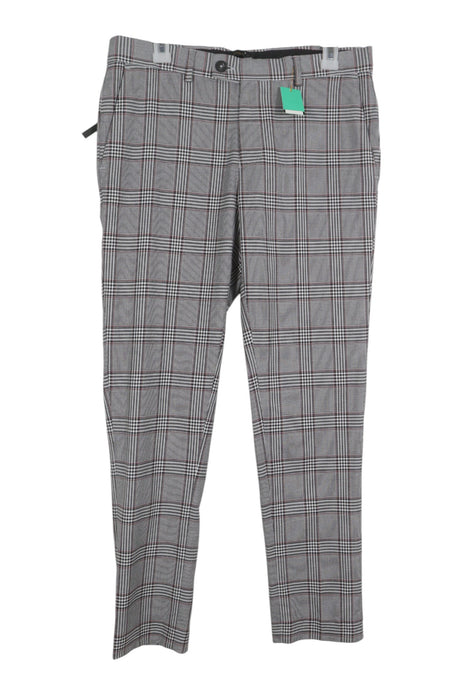 Pantalón 32/32 (RIVER ISLAND)