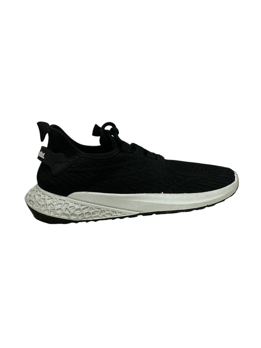 Tenis 3