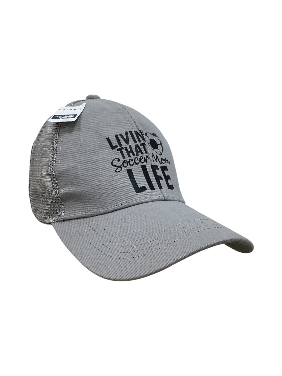 Gorra