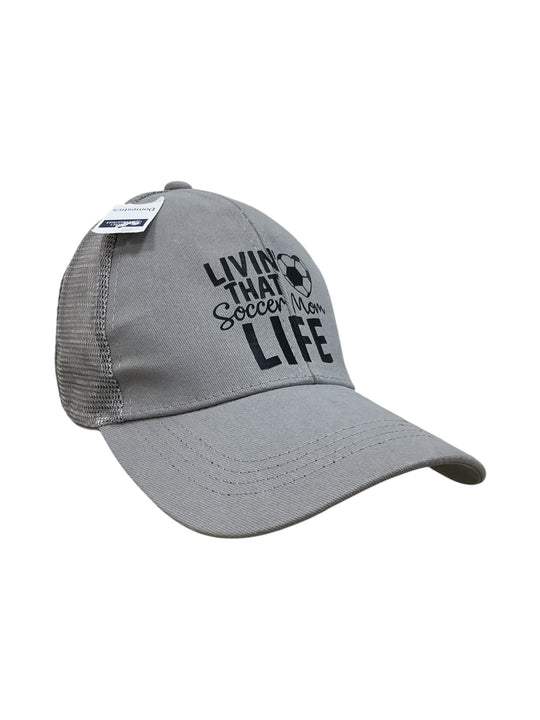 Gorra