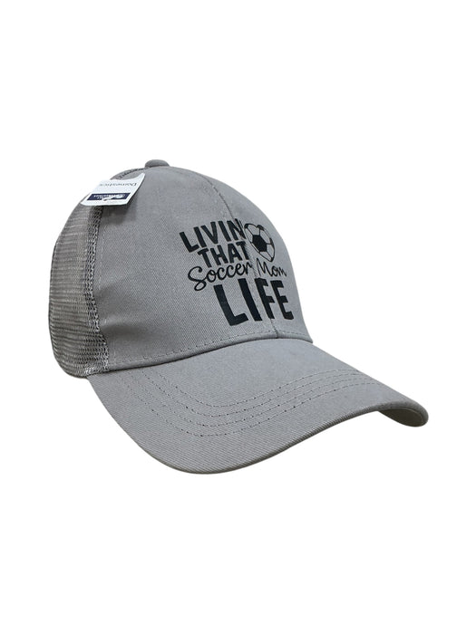 Gorra