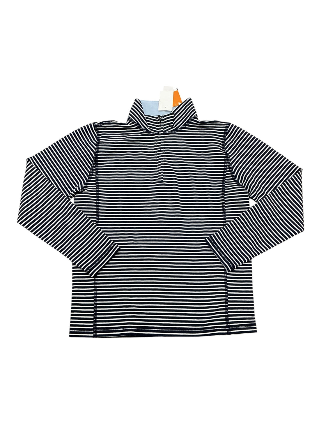 Playera para niñ@ L (CREWCUTS)