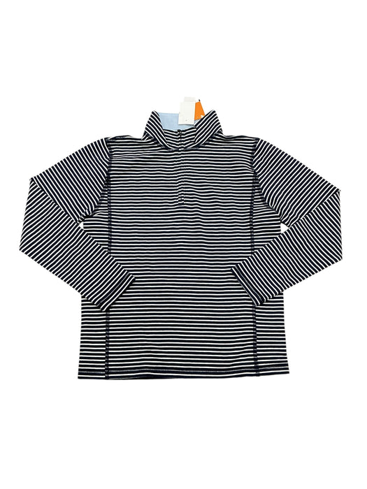Playera para niñ@ L (CREWCUTS)