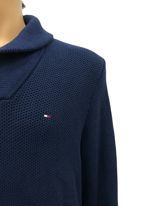 Suéter XL (TOMMY HILFIGER)