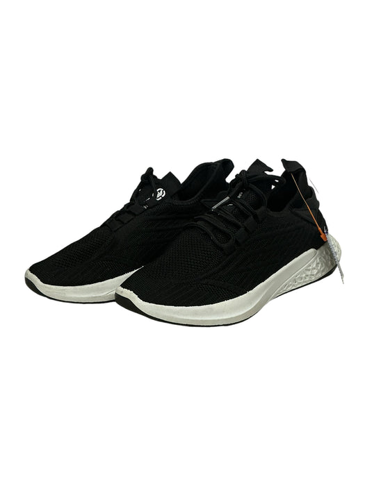 Tenis 3