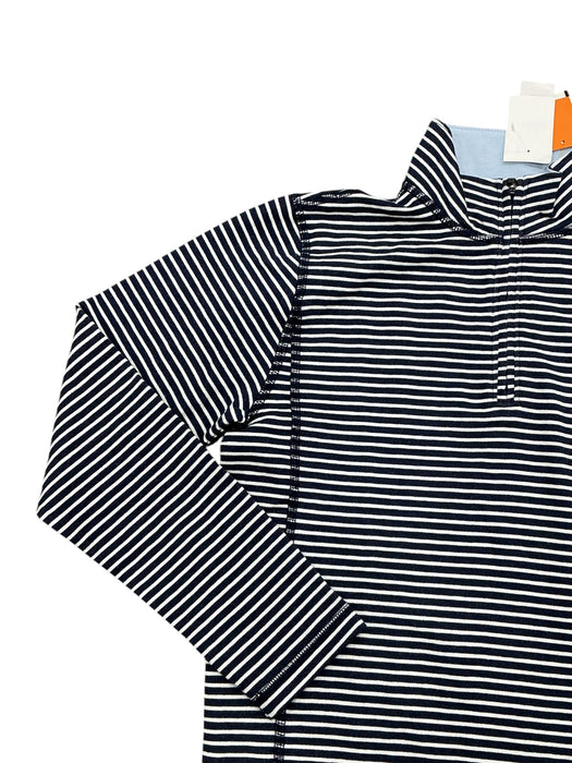 Playera para niñ@ L (CREWCUTS)