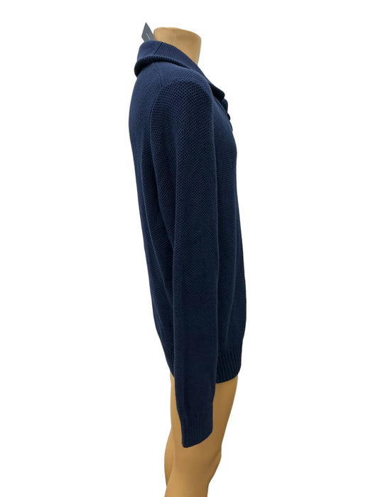 Suéter XL (TOMMY HILFIGER)