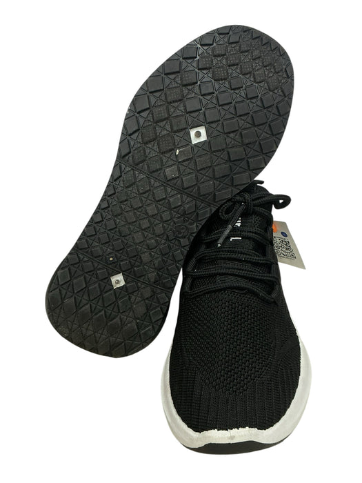 Tenis 3