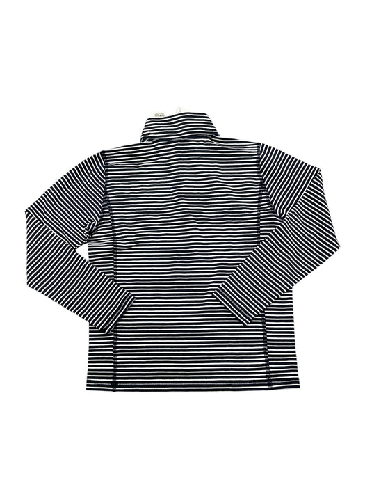 Playera para niñ@ L (CREWCUTS)