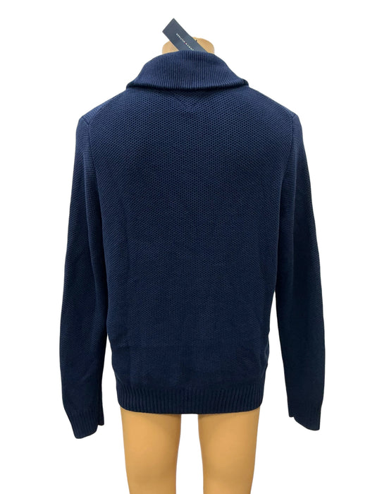 Suéter XL (TOMMY HILFIGER)