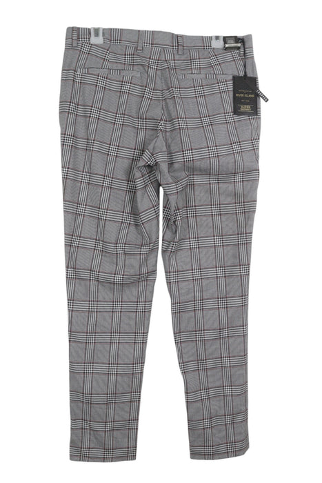 Pantalón 32/32 (RIVER ISLAND)