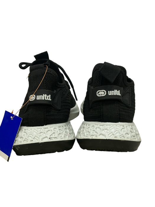 Tenis 3
