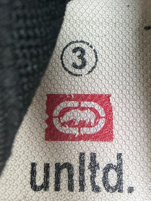 Tenis 3