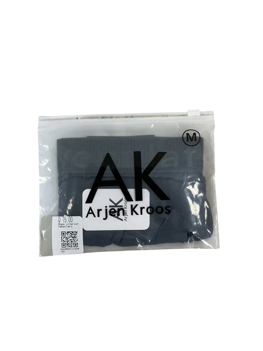 Ropa interior para hombre M (ARJEN KROOS)
