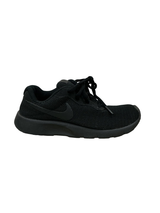 Tenis para niñ@ 13.5C (NIKE)