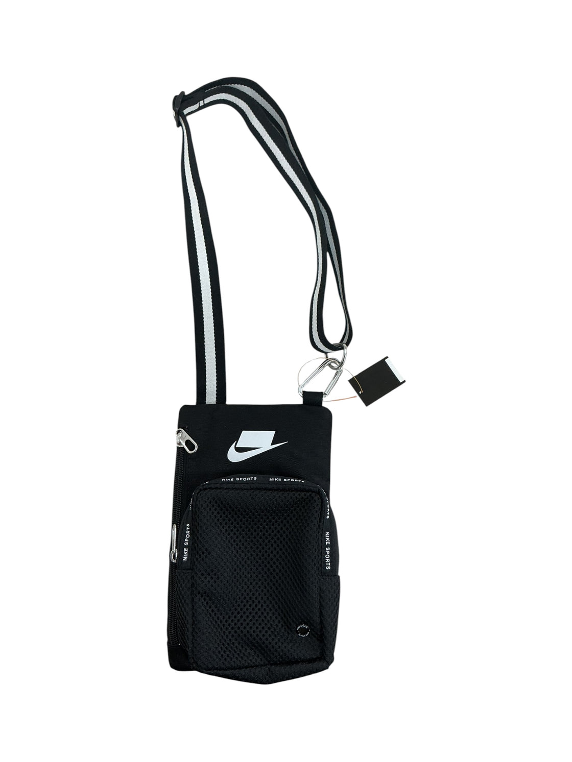 Mini bolso (NIKE)