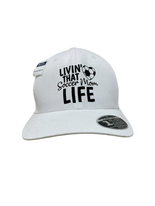 Gorra (DESERET INDUSTRIES)