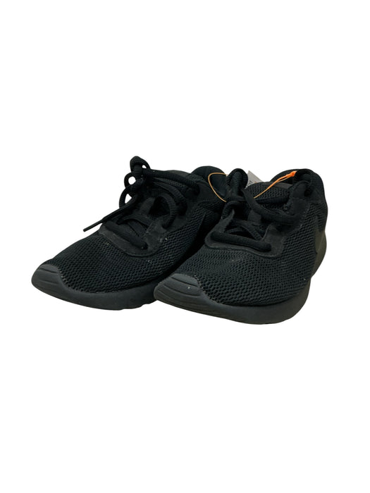 Tenis para niñ@ 13.5C (NIKE)