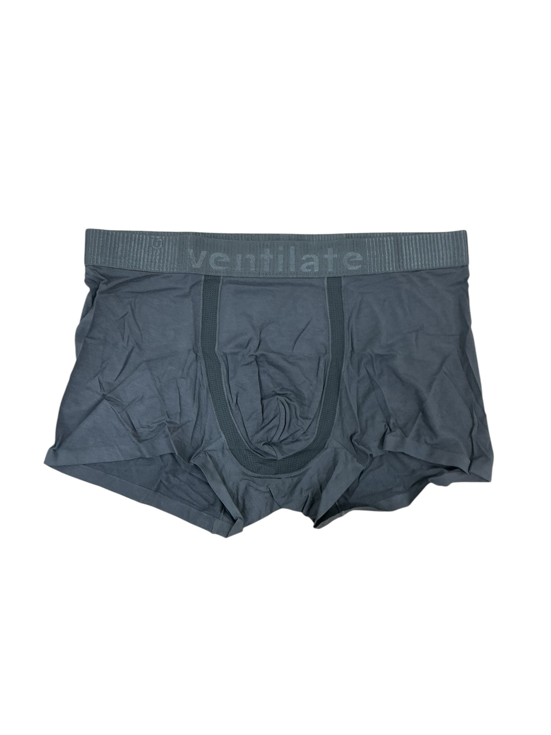 Ropa interior para hombre M (ARJEN KROOS)