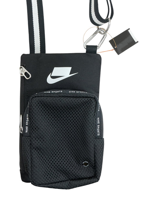 Mini bolso (NIKE)
