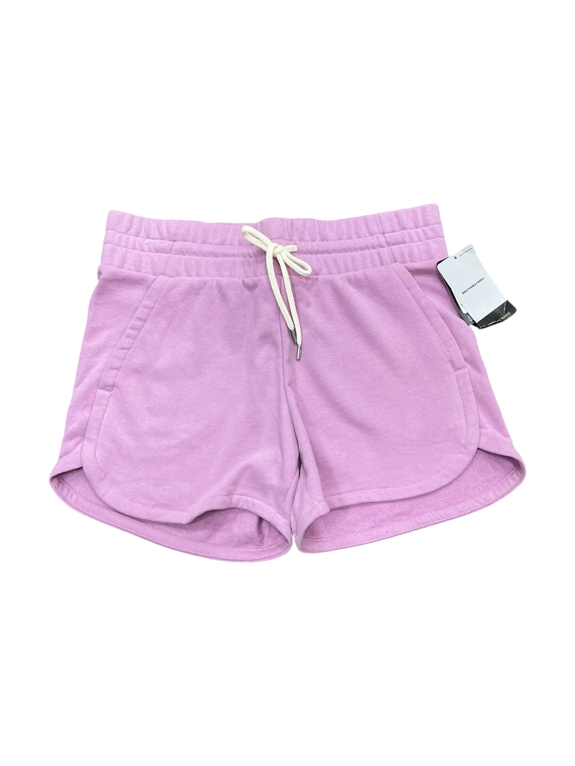 Short S (CHAMPION)