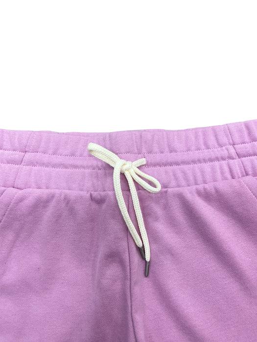 Short S (CHAMPION)