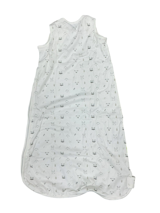 Saco para dormir para bebé M (KEABABIES)